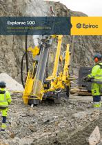 Explorac 100