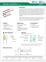 Q Series Ir : 25 A