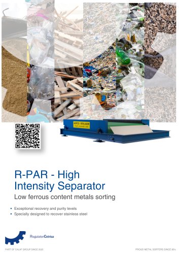 R-PAR _2026_EN