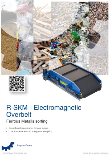 R-SKM_2026_EN