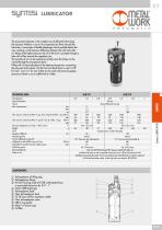 LUBRICATOR