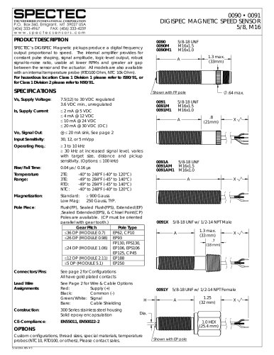 0090-0091-digital-magnetic-speed-sensors