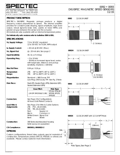 0092-0093-digital-magnetic-speed-sensors