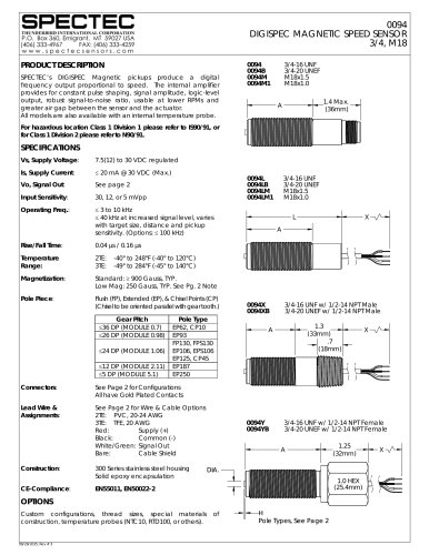 0094-digital-magnetic-speed-sensors