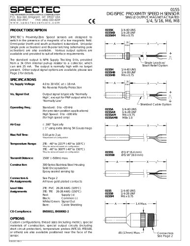 0155-Hall-effect-sensors