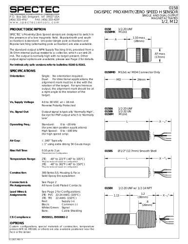 0158-Hall-effect-sensors