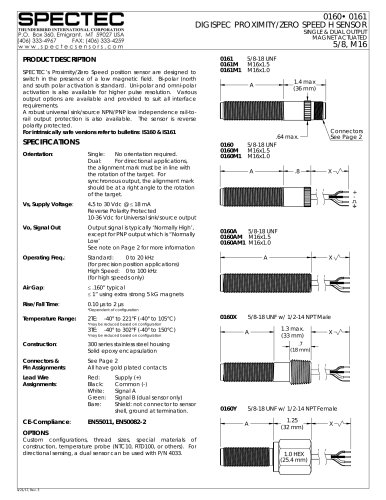 0160-0161-Hall-effect-sensors