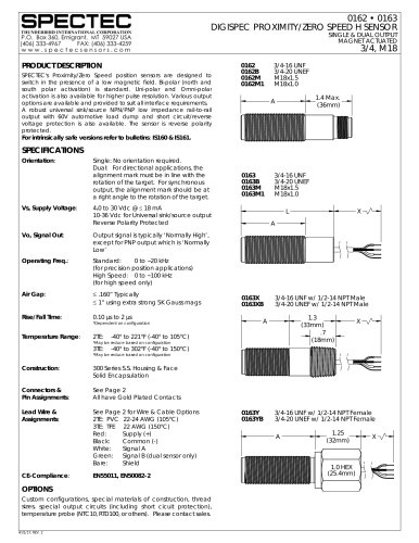 0162-0163-Hall-effect-sensors