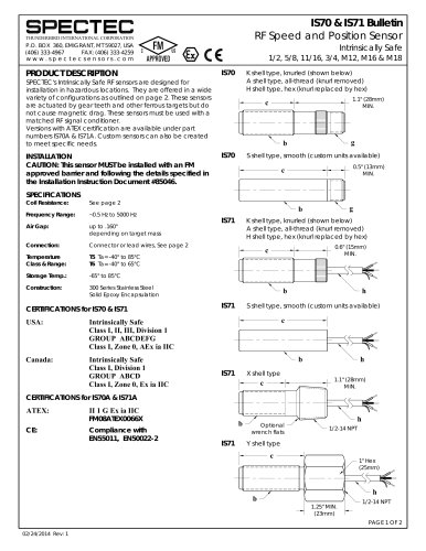 IS70_IS71RF-flow-sensors