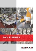 EAGLE SERIES