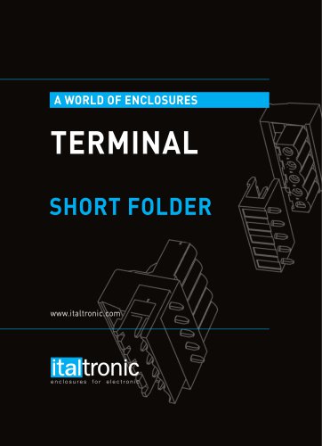 Terminal