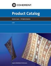 Product catalogue