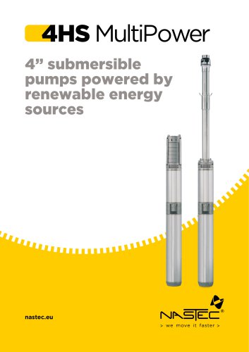 4HS MultiPower