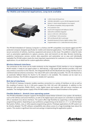 IPX-860