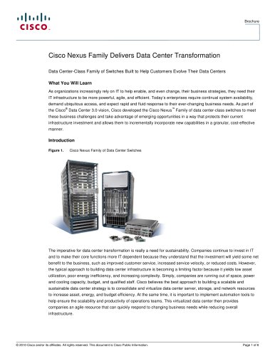 brochure_c02-466008