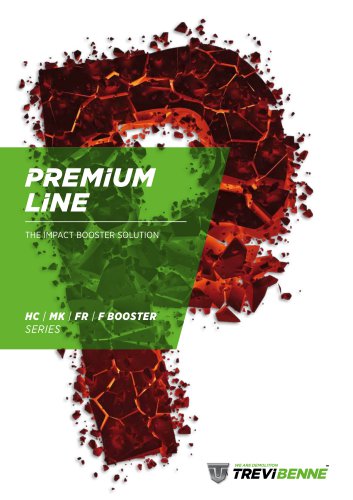 PREMIUM LINE