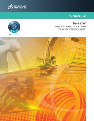fe-safe
