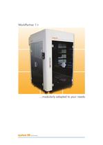 WorkPartner 1+