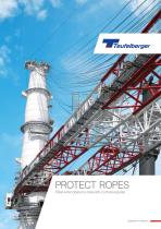 Protect Ropes Folder