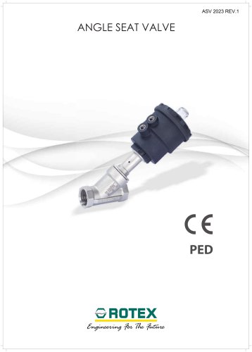 12050V01