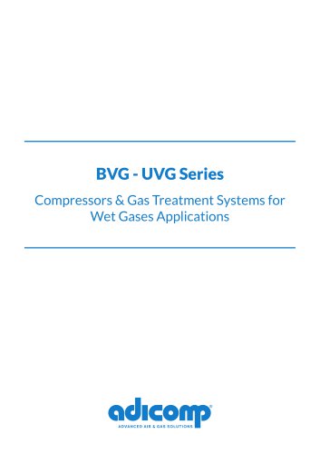 BVG-UVG