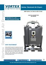 ADP Catalogue