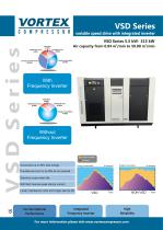 VSD Catalogue