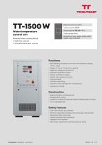 TT-1500-W_EN