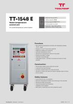 TT-1548-E_EN