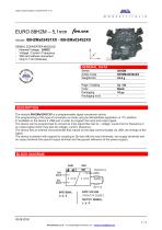 SIGNAL CONVERTER MODULE