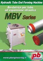 MBV series