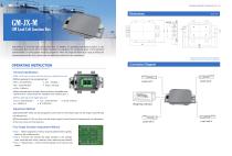 Junction Box Stainless Steel