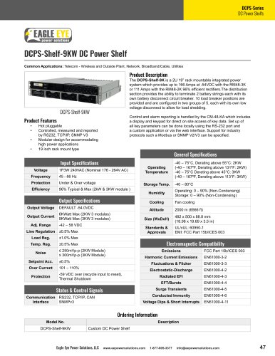 DCPS-Shelf-9KW