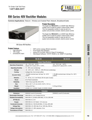 RM-48-3K