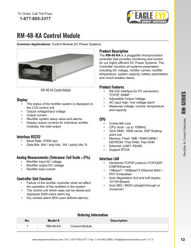RM-48-KA