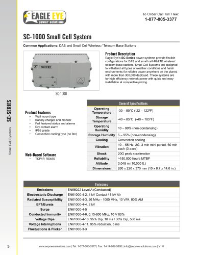 SC-1000