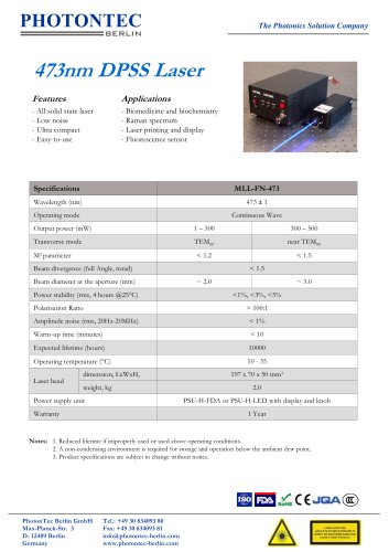 MLL-FN-473