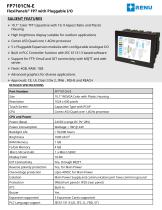 FP7101CN-E