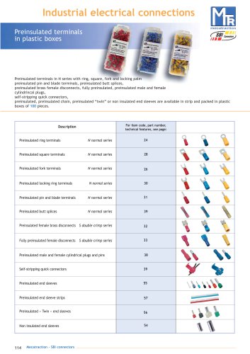 Industrial catalogue - part_2