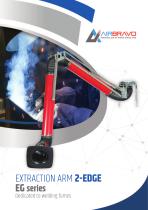 EG Extraction Arms Catalogue