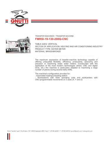 machine_FMRSI-19-130-200Q-CNC