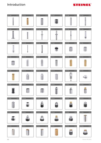 Guide units_2024