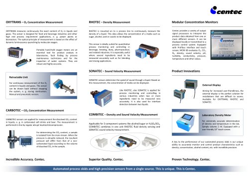 Company-Flyer_Sensors