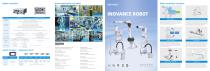 Inovance Robot 