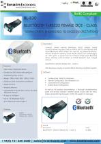 BL-830