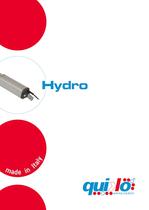 Hydro