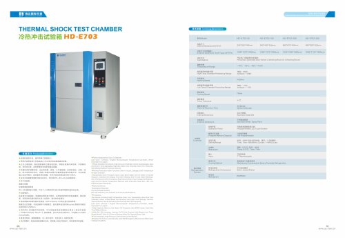 simulation environment test machine