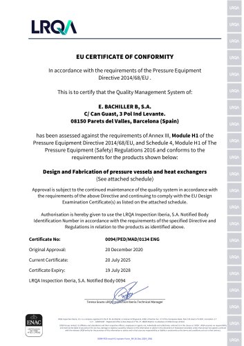 H1-2014-68-UE