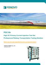 PDC15k High DC Primary Current Injection Test Set Brochure_EN_2026 V1.pdf