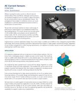 Current Sensors